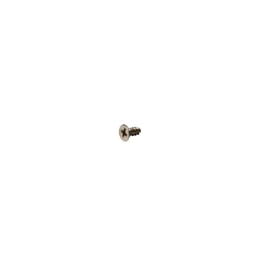 Ascaso MI..38 Screw for Doser Support - I-1D, I-2D