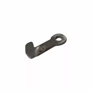 Ascaso MI..48 Trigger for Doser Lever - I-1D, I-2D