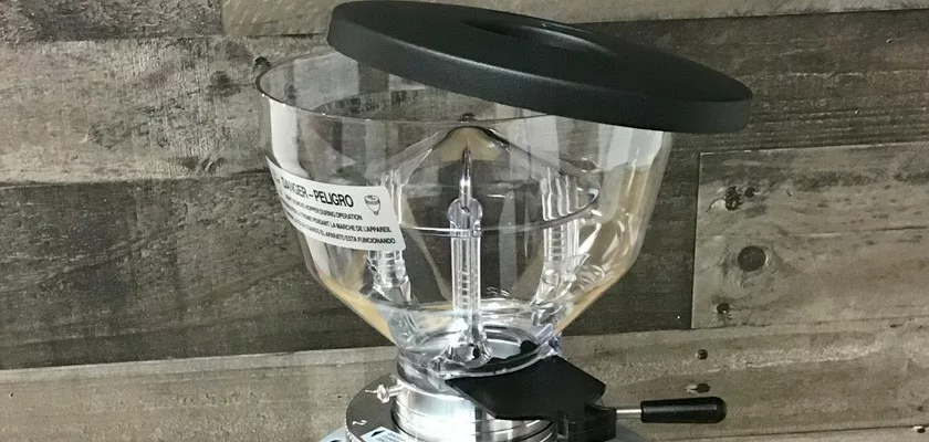 MazzerTimer-bean-hopper
