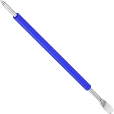Motta Latte Art Pen - Blue Cover