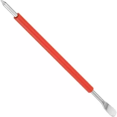 Motta Latte Art Pen - Red Cover