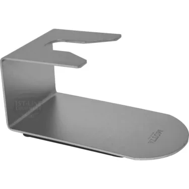 Motta 8210 Stainless Steel Tamping Stand