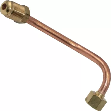 La Nuova Era NE.D2 Lower HX Thermosyphon Tube