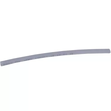 La Nuova Era NE.H2 Tube 6x4mm