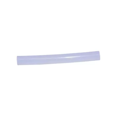 La Nuova Era NE.H2a Tube 6x4mm