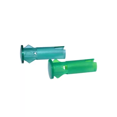 La Nuova Era NE440 Green Indicator Lamp