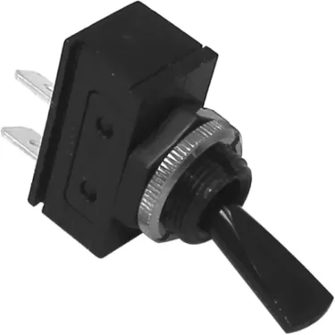 La Nuova Era NE442 Power Switch