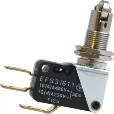 La Nuova Era NE443 Grouphead Lever Microswitch