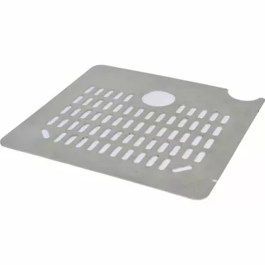 La Nuova Era NE445N for Drip Tray Grill