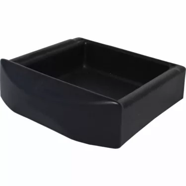La Nuova Era NE447N Plastic Drip Tray