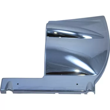 La Nuova Era NE448DX Right Body Panel