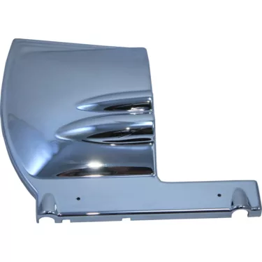 La Nuova Era NE448SX Left Body Panel