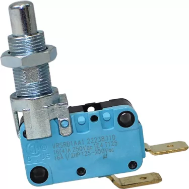 La Nuova Era NE457 Tank/Reservoir Microswitch