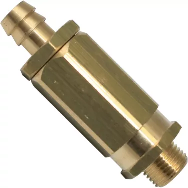 La Nuova Era NE464 Expansion Valve