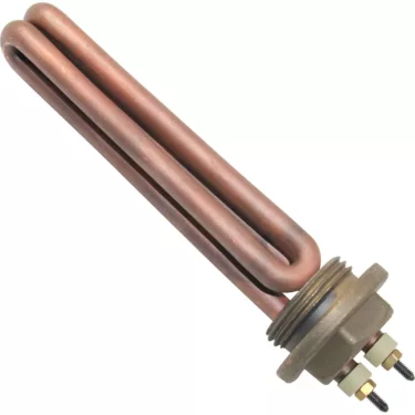La Nuova Era NE045003 1200W 110V Heating Element