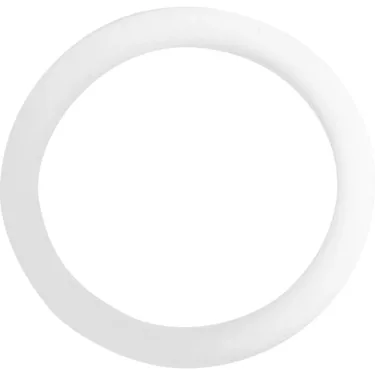 La Nuova Era NE468 Heating Element Gasket