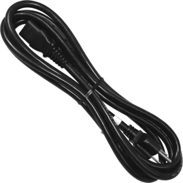 La Nuova Era NE053003 Power Cord