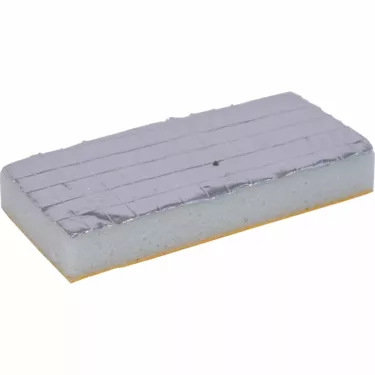 La Nuova Era NE481 Insulation Panel