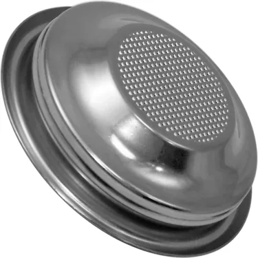 La Nuova Era NE485 58mm 1-Cup Filter Basket