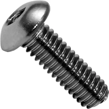 La Nuova Era NE491 Body Panel Screw