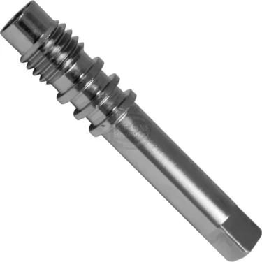 La Nuova Era NE9V03360 Knob Shaft