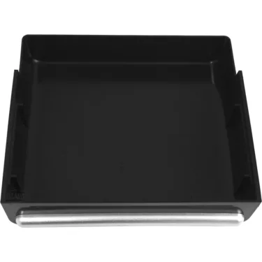 Nemox 0680000840 Drip Drawer