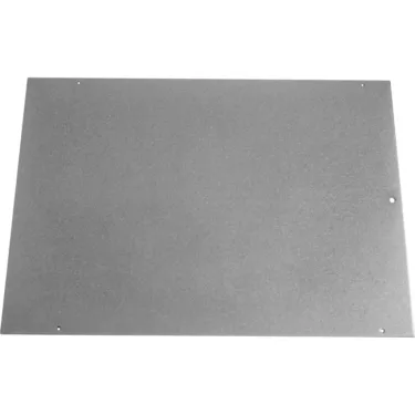 Nemox 0969604 Back Housing