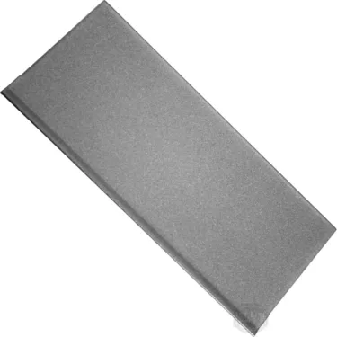 Nemox 0969605 Water Tank / Reservoir Cover