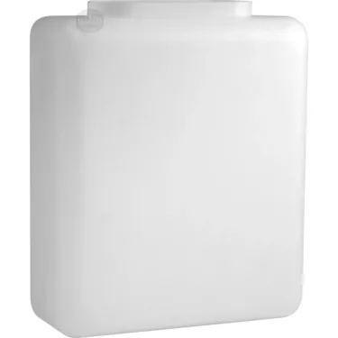 Nemox 100821 Water Tank / Reservoir