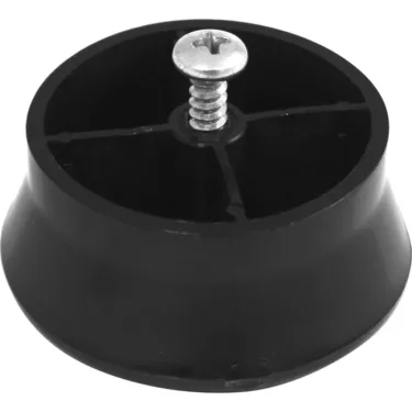 Nemox 100825 Ground Coffee Presser