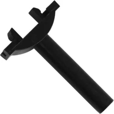 Nemox 110100310 Ergonomic Switch Lever