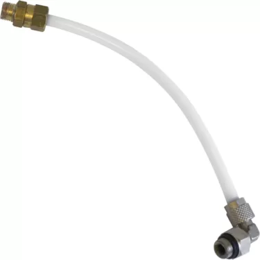 Nemox 1200035 Pipe