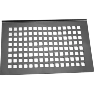 Nemox 236127 Drip Tray Cover