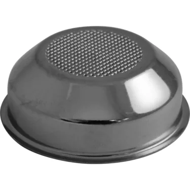 Nemox 238703 1 Cup Filter Basket