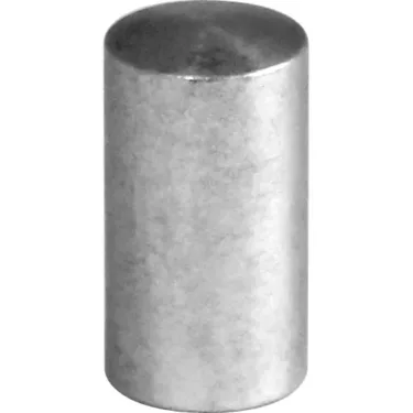 Nemox 2387243R01 Knob