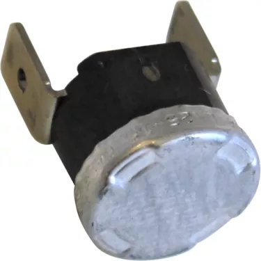 Nemox 300030 Thermostat 95°C