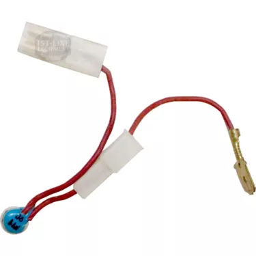 Nemox NEM300031 Safety Thermistor