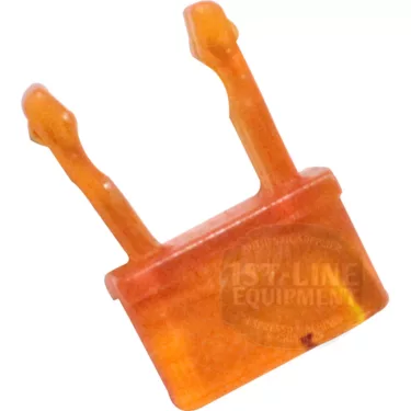 Nemox NEM30006 Light Cover