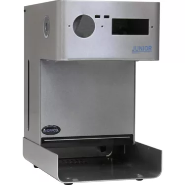 Nemox 619918 Housing