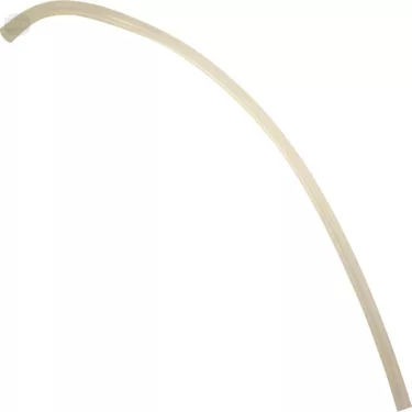 Nemox Water Hose