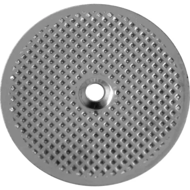 Nemox KCF002 Shower / Dispersion Screen
