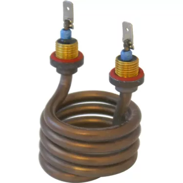 Nemox KCF004 Heating Element
