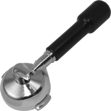 La Nuova Era NEPORTAF1TZ 58mm Single Spout Portafilter