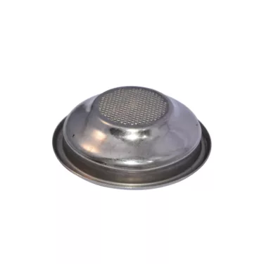 1st-line Filter Basket/Cup - 1-cup, 6 g