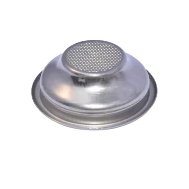 1st-line Filter Basket/Cup - 1-cup, 7 g