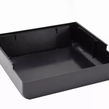 Nemox 100823 Recovery Tank