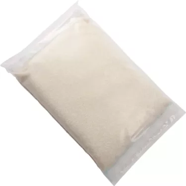 BILT Osmotic Scale Reduction Cloth Pack – large