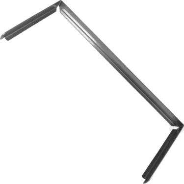 Ponte Vecchio P4791 Support for Top