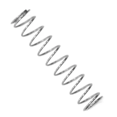 P6023