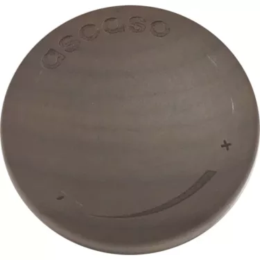 PM.258